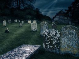 007_friedhof in england_hp